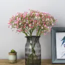 Star Stimulation Flower | Minimalist Flower for Home Decor
